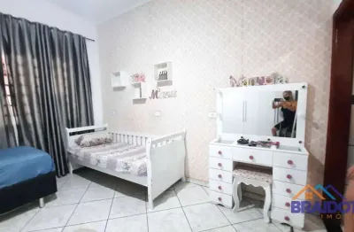 Casa com 2 dormitórios à venda, 105 m² por r$ 290.000,00 - planalto do sol ii - santa bárbara d'oeste/sp