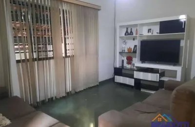 Casa à venda, 90 m² por r$ 280.000,00 - parque das nações - americana/sp