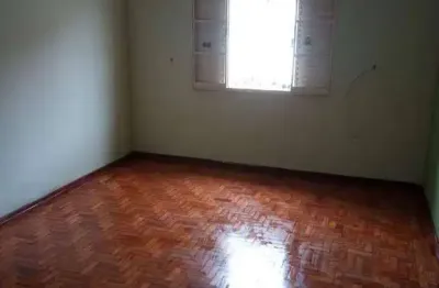 Casa à venda, 136 m² por r$ 310.000,00 - santo antônio - americana/sp