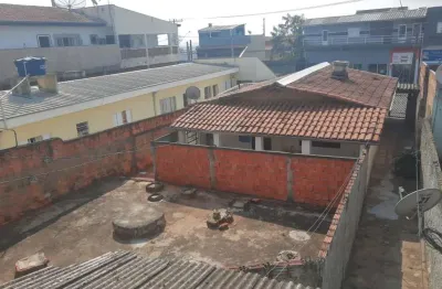 Terreno à venda, 346 m² por r$ 585.000,00 - jardim pérola - santa bárbara d'oeste/sp