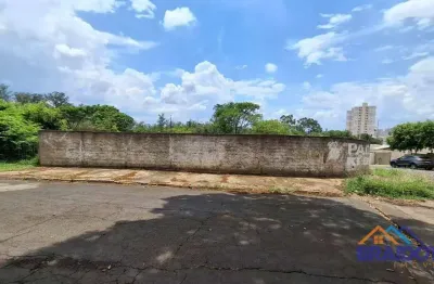 Terreno à venda, 342 m² por r$ 340.000,00 - vila jones - americana/sp