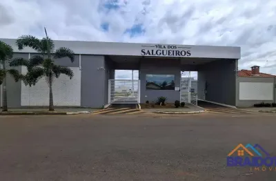 Terreno em condomínio à venda, 129 m² por r$ 140.000 - pacaembu - americana/sp