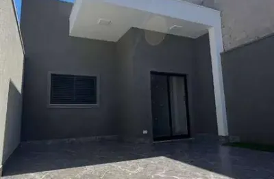 Casa com 2 dormitórios à venda, 70 m² por r$ 585.000,00 - parque nova carioba - americana/sp