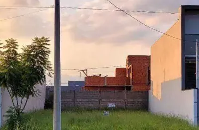 Terreno à venda, 300 m² por r$ 240.000,00 - pacaembu - americana/sp