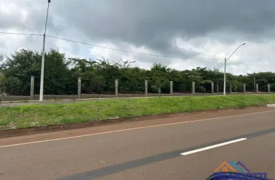 Terreno à venda, 180 m² por r$ 199.000 - bairro do cillos - santa bárbara d'oeste/sp