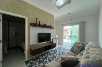 Casa com 3 dormitórios sendo um suite à venda, 193 m² por r$ 649.000 - parque nova carioba - americana/sp