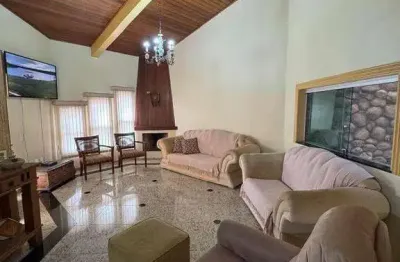 Casa com 3 dormitórios à venda, 216 m² por r$ 890.000,00 - jardim ipiranga - americana/sp