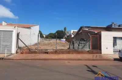 Terreno à venda, 200 m² por r$ 175.000,00 - vila grego - santa bárbara d'oeste/sp