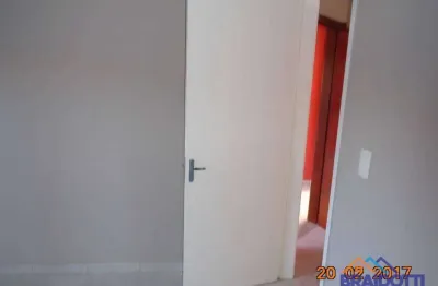 Casa com 2 quartos à venda na Rodovia Anhanguera, Centro, Americana
