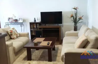 Apartamento com 3 dormitórios à venda, 90 m² por r$ 350.000,00 - vila mollon iv - santa bárbara d'oeste/sp
