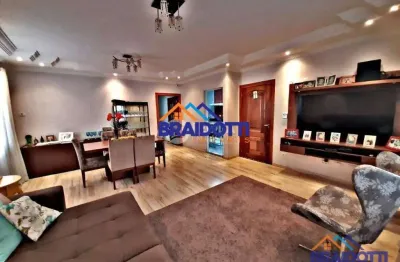 Casa com 3 dormitórios à venda, 197 m² por r$ 790.000,00 - jardim dona judith - americana/sp