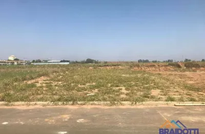 Terreno à venda, 300 m² por r$ 210.000,00 - pacaembu - americana/sp