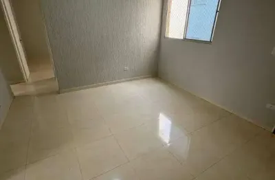 Apartamento com 3 dormitórios à venda, 71 m² por r$ 335.000,00 - vila jones - americana/sp