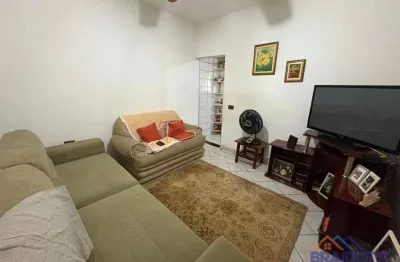 Casa com 3 dormitórios à venda, 170 m² por r$ 370.000,00 - jardim geriva - santa bárbara d'oeste/sp