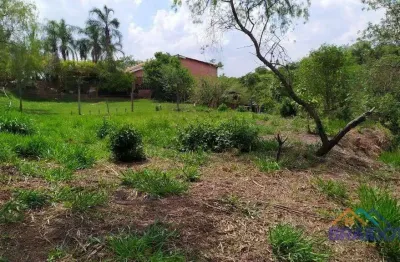 Terreno à venda, 2880 m² por r$ 160.000,00 - unileste - piracicaba/sp