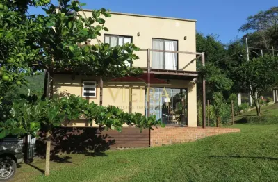 Casa à venda em Siriú, Garopaba 