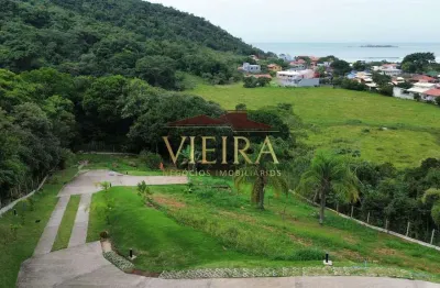 Condomínio villa balena - terreno em condomínio com projeto aprovado