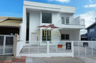 Casa com 4 quartos à venda em Ambrósio, Garopaba 