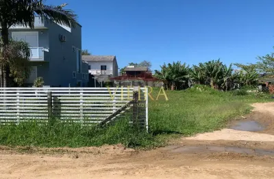 Terreno à venda em Ambrósio, Garopaba 