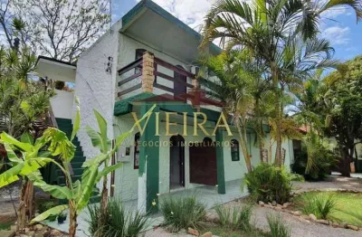 Ponto comercial à venda na Praia da Ferrugem, Garopaba 