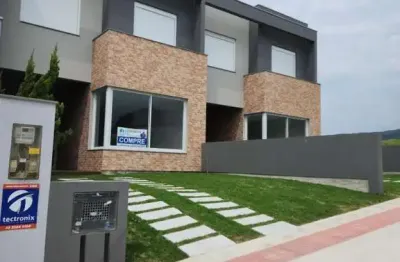 Casa com 3 quartos à venda em Ferraz, Garopaba 