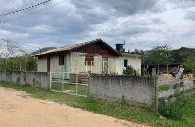Terreno à venda em Macacu, Garopaba 