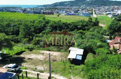 Terreno de 500m² no ferraz com projeto aprovado p/ 2 unidades!
