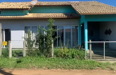 Casa com 4 quartos à venda no Areais da Palhocinha, Garopaba 