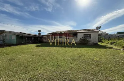 Terreno à venda em Ambrósio, Garopaba 