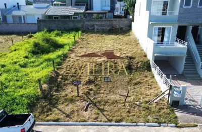 Terreno à venda em Ambrósio, Garopaba 
