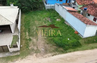 Terreno à venda em Ambrósio, Garopaba 