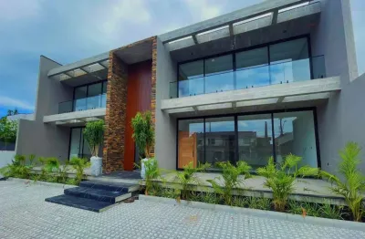 Apartamento situado no residencial alexandria no centro de garopaba/sc