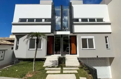 Casa com 3 quartos à venda em Morrinhos, Garopaba 