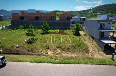 Loteamento longarone - terrenos no loteamento longarone no ferraz abaixo do valor de tabela!