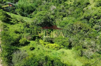 Terreno à venda em Ambrósio, Garopaba 