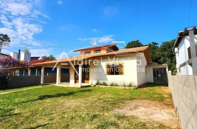 Casa com 3 quartos à venda em Macacu, Garopaba 