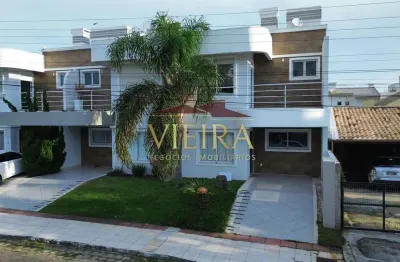 Casa com 2 quartos à venda no Jardim Panorâmico, Garopaba 