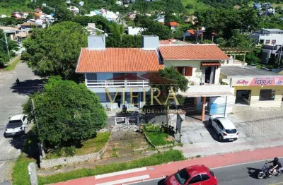 Prédio à venda em Ferraz, Garopaba 