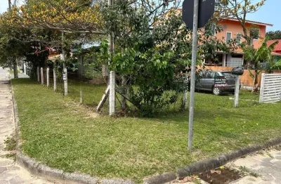 Terreno à venda em Ferraz, Garopaba 