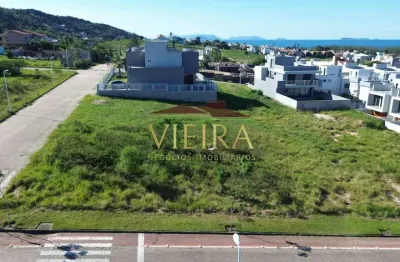 Alto padrão em garopaba-sc: invista no bairro ferraz e garanta um lote exclusivo!