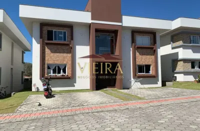 Apartamento com 3 quartos à venda em Ambrósio, Garopaba 