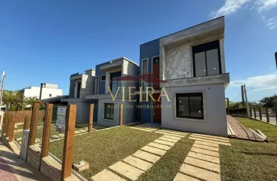 Casa com 2 quartos à venda em Ferraz, Garopaba 