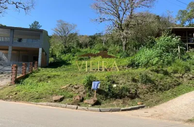 Terreno à venda em Macacu, Garopaba 
