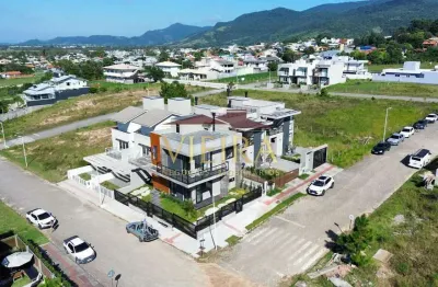 Casa com 3 quartos à venda em Ferraz, Garopaba 
