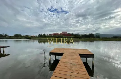 Casa com 3 quartos à venda na praia da ferrugem, garopaba , 120 m2 por r$ 1.350.000