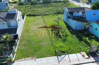 Terreno à venda em Ferraz, Garopaba 