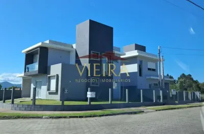 Casa com 2 quartos à venda no Povoado de Campo D'una, Garopaba 