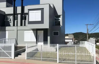 Casa com 3 quartos à venda em Ferraz, Garopaba 