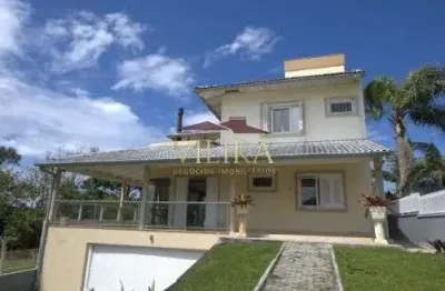 Casa com 3 quartos à venda em Ferraz, Garopaba 