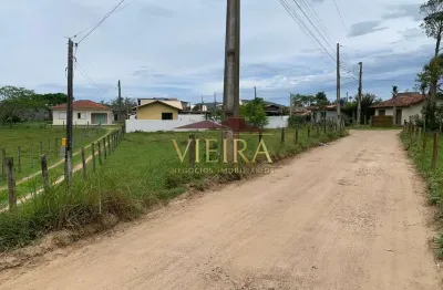 Terreno à venda em Ambrósio, Garopaba 